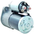 Wai 17931n Starter Motor