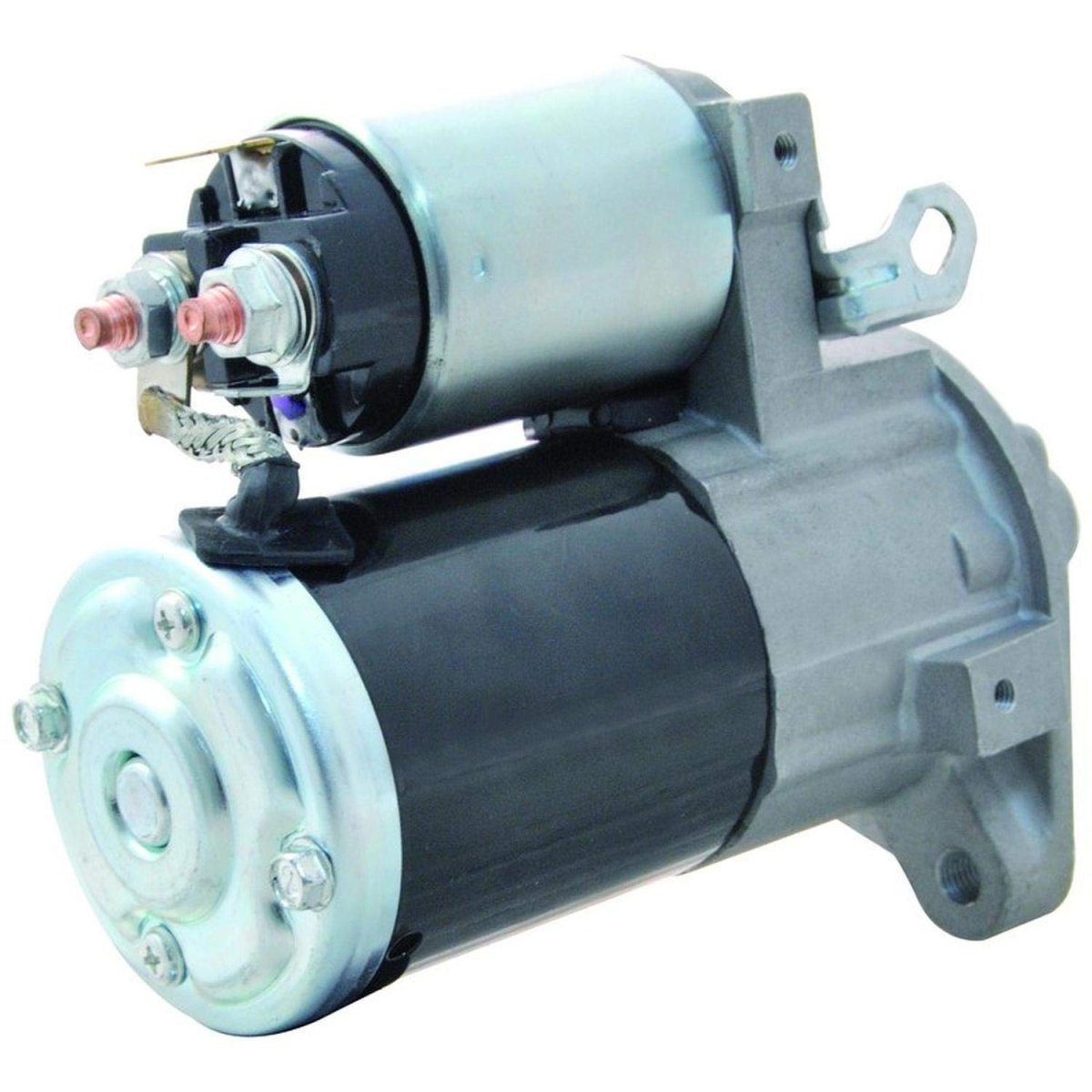 Wai 17931n Starter Motor