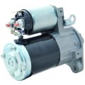 Wai 17931n Starter Motor
