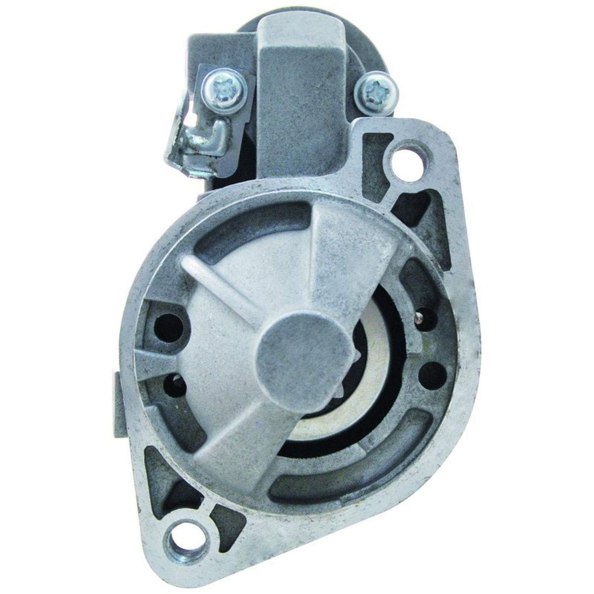 Wai 17931n Starter Motor
