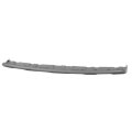 Ford Explorer 2020 21 22 23 2024 Bumper Valance Front Replacement For Fo1095281 Lb5z8419ab 