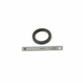 Victory Motorcycles Lip Seal Genuine Oem Part Qty 1