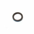 Victory Motorcycles Lip Seal Genuine Oem Part Qty 1