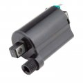 Factory Spec At-01683 Ignition Coil For Honda 2006-2014 Rincon 680 4x4 Replaces Oem 30500-mbg-003 