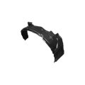 Fender Liner Passenger Side Right For Mitsubishi Eclipse 2000 2001 2002 2003 2004 2005 Mr990642 Mi1249110 