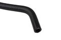 Sunsong Power Steering Return Hose Assembly Toyota 