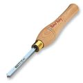Robert Sorby 1 4a Easybeader Hhs Overall Length2 2a 814h 