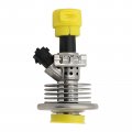 Diesel Emissions Fluid Injection Def Nozzle For Mercedes-benz E350 Gl320 Gl350 Glk250 Ml250 Ml320 Ml350 R320 R350 S350 W166 