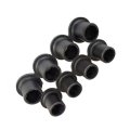Usonline911 Front A-arm Long Bushings For Polaris Ranger Xp 700 4x4 2006
