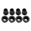 Usonline911 Front A-arm Long Bushings For Polaris Ranger Xp 700 4x4 2006