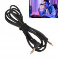 Replacement Audio Cable Cord Wire Aux Headphone Gaming For Razer Blackshark V2 Pro Barracuda X Headset