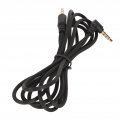 Replacement Audio Cable Cord Wire Aux Headphone Gaming For Razer Blackshark V2 Pro Barracuda X Headset