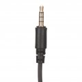 Replacement Audio Cable Cord Wire Aux Headphone Gaming For Razer Blackshark V2 Pro Barracuda X Headset