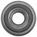 Caltric Water Pump Mechanical Seal Compatible With Ski-doo Skandic 600 900 Ace Wt Swt Le 2011-2023