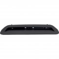 Toyota Tacoma 2012 2013 2014 2015 Hood Scoop Primed Sr5 Model Replacement For To1231103 7618135902