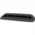 Toyota Tacoma 2012 2013 2014 2015 Hood Scoop Primed Sr5 Model Replacement For To1231103 7618135902
