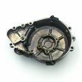 Httmt- 1998-2003 Zx-9r Zx900 Gold Stator Engine Cover Compatible With Kawasak
