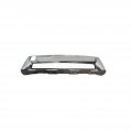 Mercedes-benz Ml250 Ml400 2015 Bumper Valance Front W166 W Amg Styling Package 1668858625 Mb1095112 