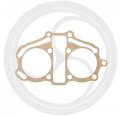 Cylinder Base Gasket For Honda Cm185 Cm200 Cmx250 Nighthawk 250 Cb125 Cb250 Part Number 12191-kb4-670 12191-kbg-770 