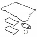 Engine Valve Cover Gasket Set Kit For Bmw X1 X3 Z4 320i 328i 520i 528i Replacement Part Number 11127588418