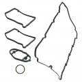Engine Valve Cover Gasket Set Kit For Bmw X1 X3 Z4 320i 328i 520i 528i Replacement Part Number 11127588418