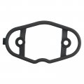 Autokay Engine Valve Cover Gasket Set Kit Fit For F20 F30 F31 Z4 328i X1 F10 F11 F25 X3 Replacement 11127588418