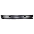 Rear Bumper Reinforcement Bracket Bar For Nissan Altima 2019-2024 