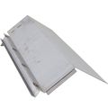 Frymaster 823-1777sp Combustion Chamber 