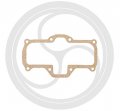 Nippon Machines Fits Honda Valve Cam Cover Gasket Cb450 66-74 Cb500t 1975-76 Cl450 67-76 