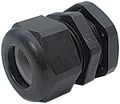 Allstar All76138 4 Gauge Size Firewall Cable Bushing 
