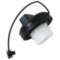 Gas Cap Fuel Gt360 22921365 For G Mc 2015-2020 Sierra 3500 Hd 2015-2016 Yukon 