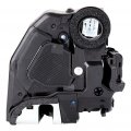 Aintier Door Lock Actuators Assembly Compatible For 2013-2016 Lexus Es300h Es350 2010-2016 Gx460 Rear Left Power Latch