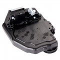 Aintier Door Lock Actuators Assembly Compatible For 2013-2016 Lexus Es300h Es350 2010-2016 Gx460 Rear Left Power Latch