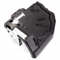 Aintier Door Lock Actuators Assembly Compatible For 2013-2016 Lexus Es300h Es350 2010-2016 Gx460 Rear Left Power Latch