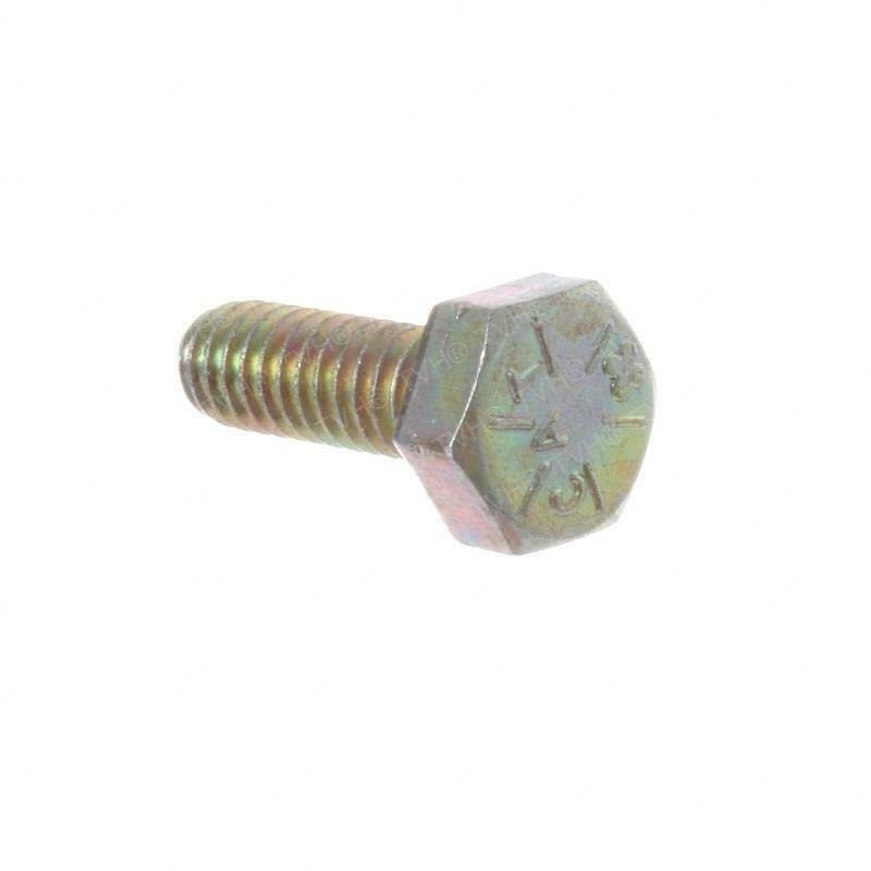 American Lincoln 2-00-00221 Screw