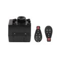 Dasbecan Wireless Ignition Switch Node For Dodge Charger Challenger Chrysler 300 Magnum 2008 2009 2010 Replace Oe Replaces 
