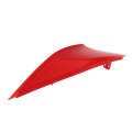 Rear Bumper Reflector Strip Red Reflective For Is200t Is250 Is300 Is350 Right
