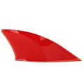 Rear Bumper Reflector Strip Red Reflective For Is200t Is250 Is300 Is350 Right