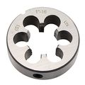 1 16 Right Hand Round Die Machine Thread 