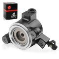 23160-15h01 Clutch Release Slave Cylinder For Suzuki 2008-2013 Hayabusa1300r Gsx1300r 