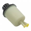 Labwork Power Steering Reservoir W Cap 31302576 Replacement For Volvo S60 S80 Xc70 2011-2016 Xc60 2011-2017 V60