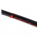 G-plus Front Upper Windshield Moulding Seal Compatible With Bmw E90 3-series 325i 325xi 328i 328xi 335d 335i 335xi M3 Sedan