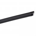 G-plus Front Upper Windshield Moulding Seal Compatible With Bmw E90 3-series 325i 325xi 328i 328xi 335d 335i 335xi M3 Sedan