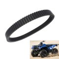 Motoqueen Drive Belt Replace For 3b4-17641-00-00 