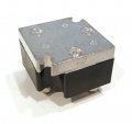 The Rop Shop Rectifier For Mercury 115 Hp Up 7010763-7112248 7112248-7131212 Boat
