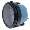 Solarhome Coolant Temperature Gauge For Bobcat 440 453 463 540 542 543b 553 641 642 643 645 653 741 742 743 751 753 763 773 853
