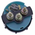 Solarhome Coolant Temperature Gauge For Bobcat 440 453 463 540 542 543b 553 641 642 643 645 653 741 742 743 751 753 763 773 853