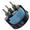 Solarhome Coolant Temperature Gauge For Bobcat 440 453 463 540 542 543b 553 641 642 643 645 653 741 742 743 751 753 763 773 853