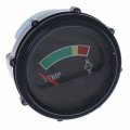 Solarhome Coolant Temperature Gauge For Bobcat 440 453 463 540 542 543b 553 641 642 643 645 653 741 742 743 751 753 763 773 853