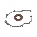 Sfriding Clutch Kit For Hisun Atv Utv 500 700 Cc All Models Massimo Supermach And More 500cc 700cc Wet Cover Housing Fixed